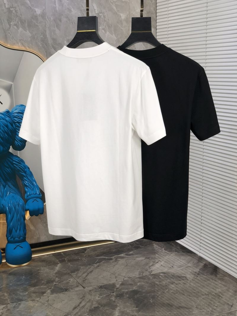 Fendi T-Shirts